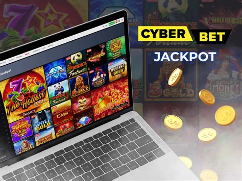 casino en ligne cyber.bet|Cyber.bet Casino Review 2024 .